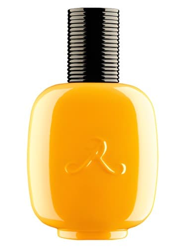 Vanille Paradoxe - پارادوکس وانیلا