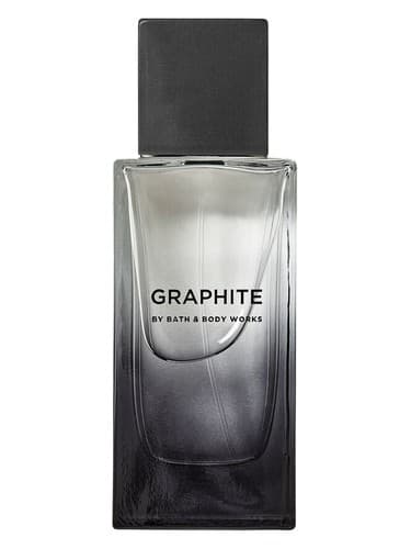 Graphite - گرافیت