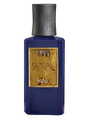 Shamal