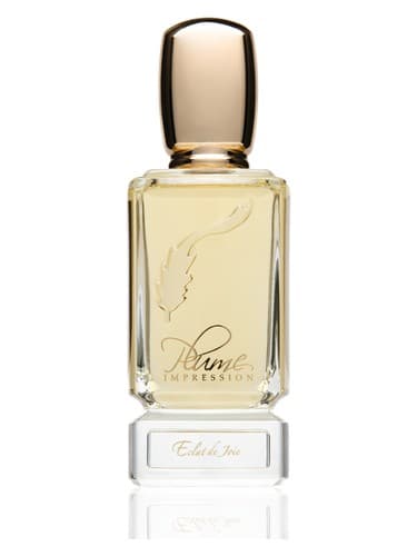 Eclat de Joie 
