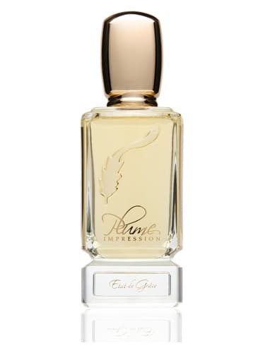Etat de Grace - اتات د گریس