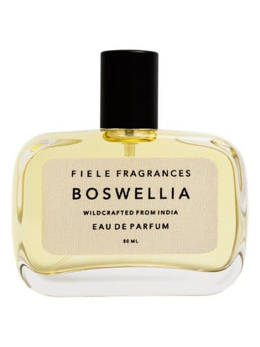 Boswellia