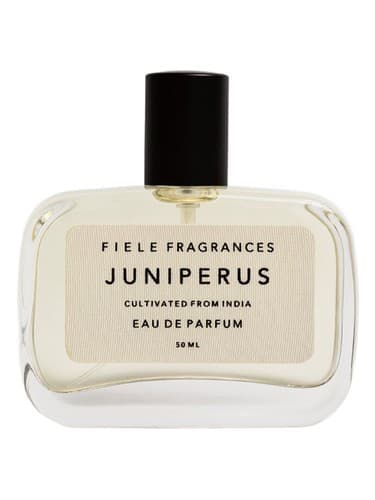Juniperus