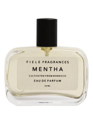 Mentha