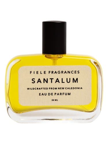 Santalum - سانتالوم