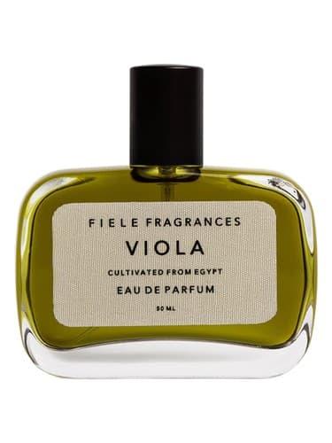 Viola