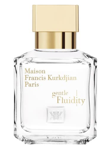 Gentle Fluidity Gold - جنتل فلوئیدیتی گلد