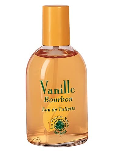 Vanille Bourbon 2000 