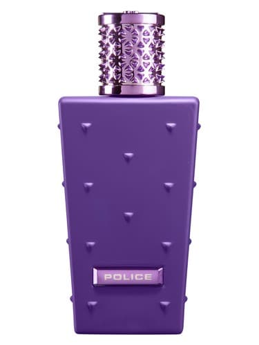 Shock-In-Scent For Women - شوک-در-بویحه برای زنان