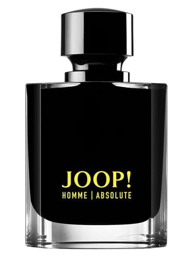 JOOP! Homme Absolute - JOOP! هوم مطلق