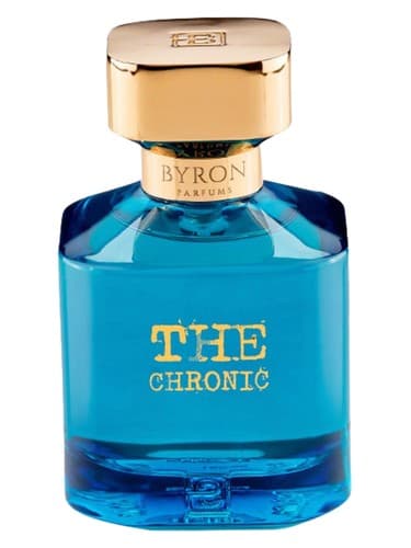 The Chronic
