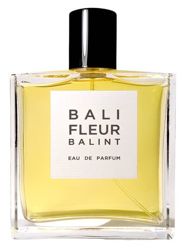 Balifleur - بالیفلور