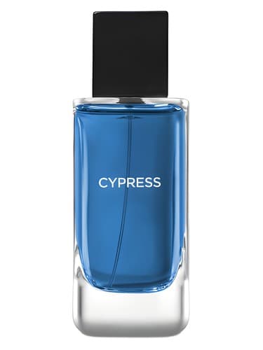 Cypress