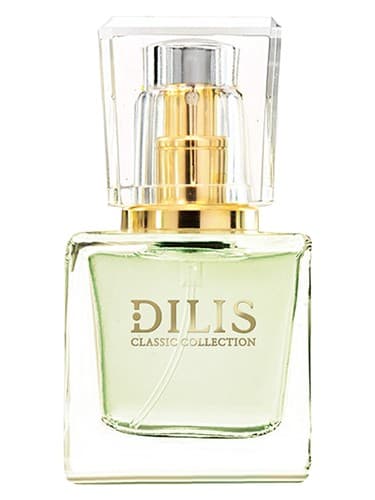 Dilis Classic Collection No. 39 - مجموعه کلاسیک دیلیس شماره 39