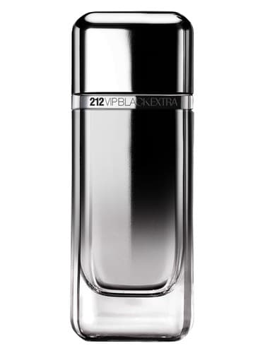 212 VIP Black Extra 