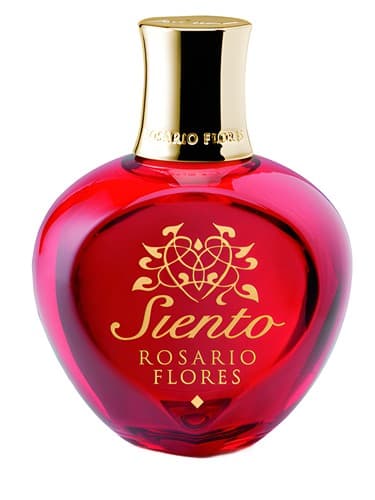 Siento - سینتو