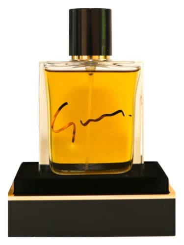 The Scent of Art - بوی هنر