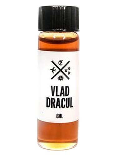 Vlad Dracul - ولاد دراکول