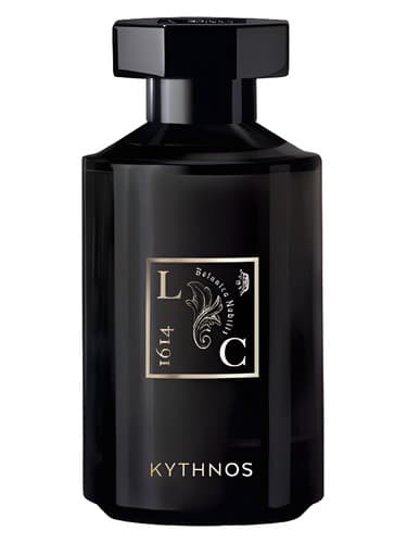 Kythnos - کیتنوس