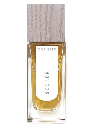 Seeker - جوینده