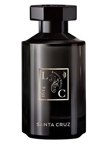Santa Cruz