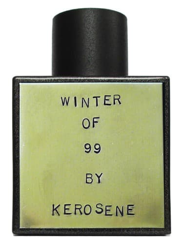 Winter of '99 - وینتر 99