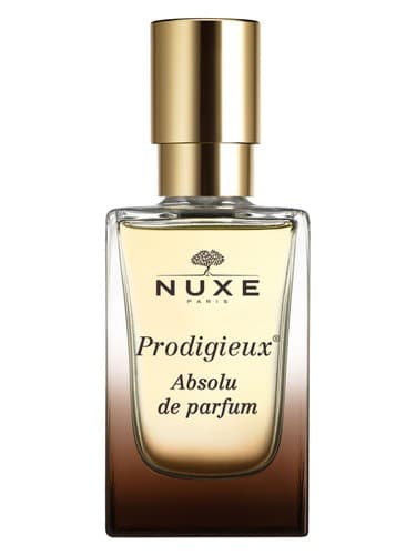 Prodigieux Absolu de Parfum 