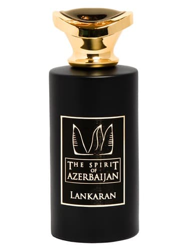 Lankaran - لنکران