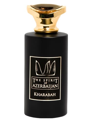 Kharabah