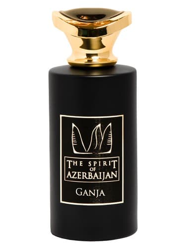Ganja - گنجه