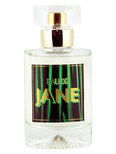 Eau de Jane - ادو جین