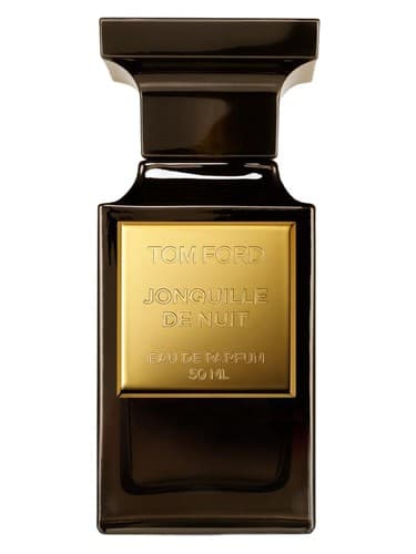Reserve Collection: Jonquille de Nuit