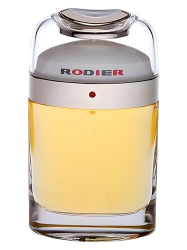 Rodier pour Homme 