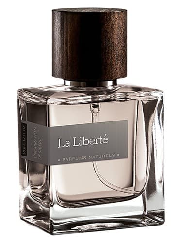 La Liberté (Свобода) - لا لیبرته (Svoboda)