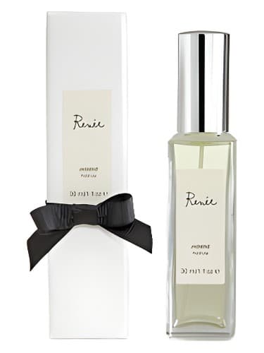 Jasmine - یاسمن