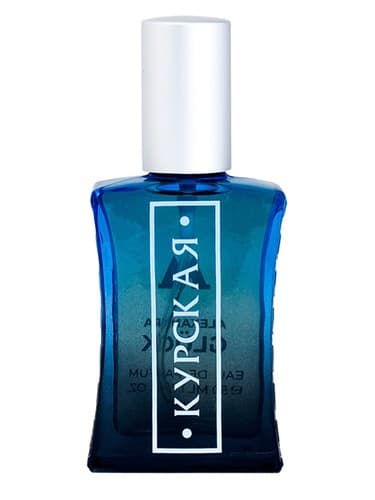 Kurskaya (Курская) 