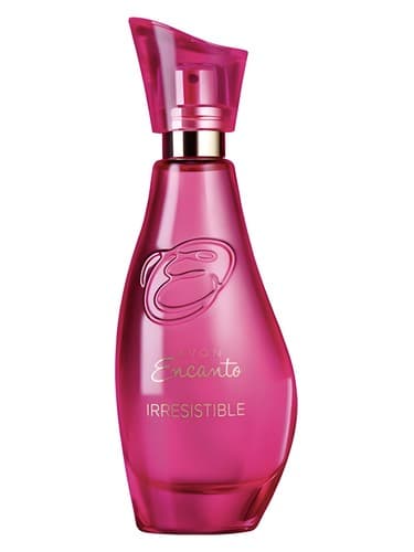 Rose bouquet and cashmere (Розовый букет и кашемир) - دسته گل رز و ترمه (Розовый букет и кашемир)