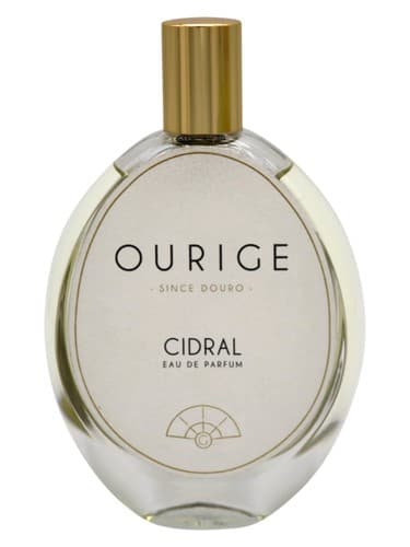 Cidral - سیدرال