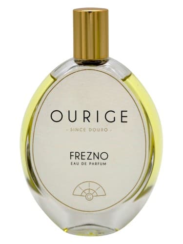Frezno - فرزنو