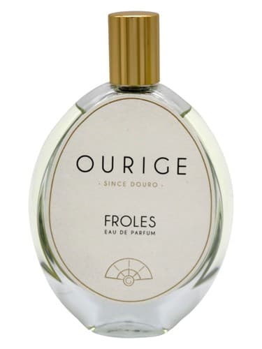 Froles