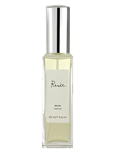 Musk - مشک