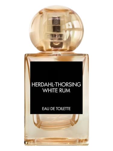 White Rum