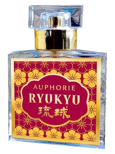 Ryukyu - ریوکیو