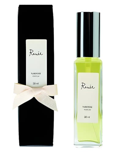 Tuberose - سل
