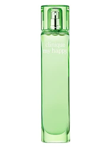 Peace & Jasmine - صلح و یاس
