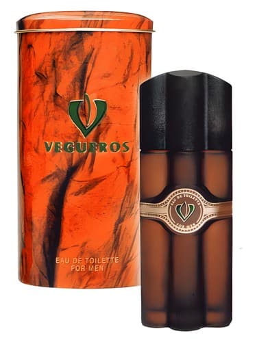 Vegueros