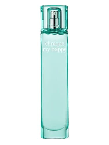 Blue Sky Neroli