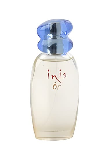 Inis Or - اینیس یا