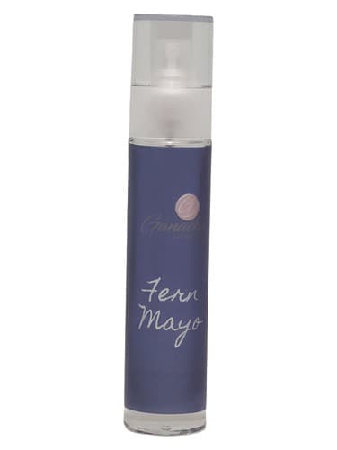 Fern Mayo
