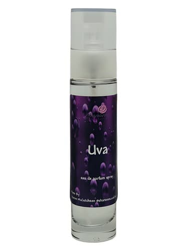 Uva